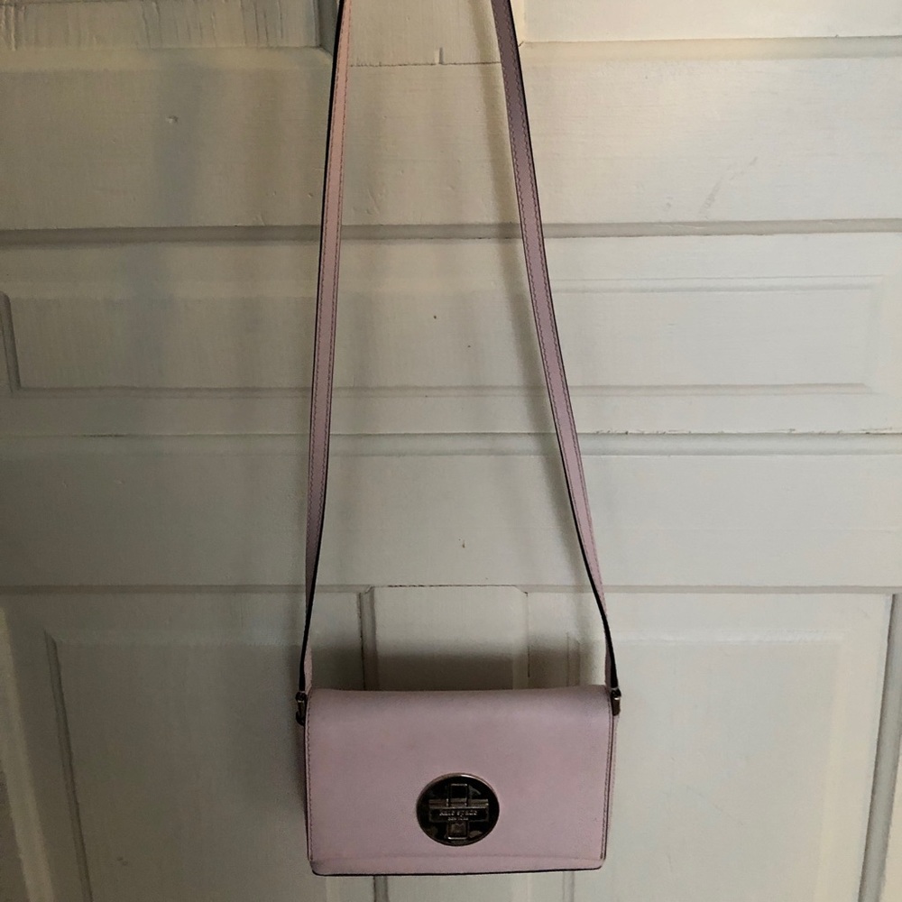 Kate Spade crossbody